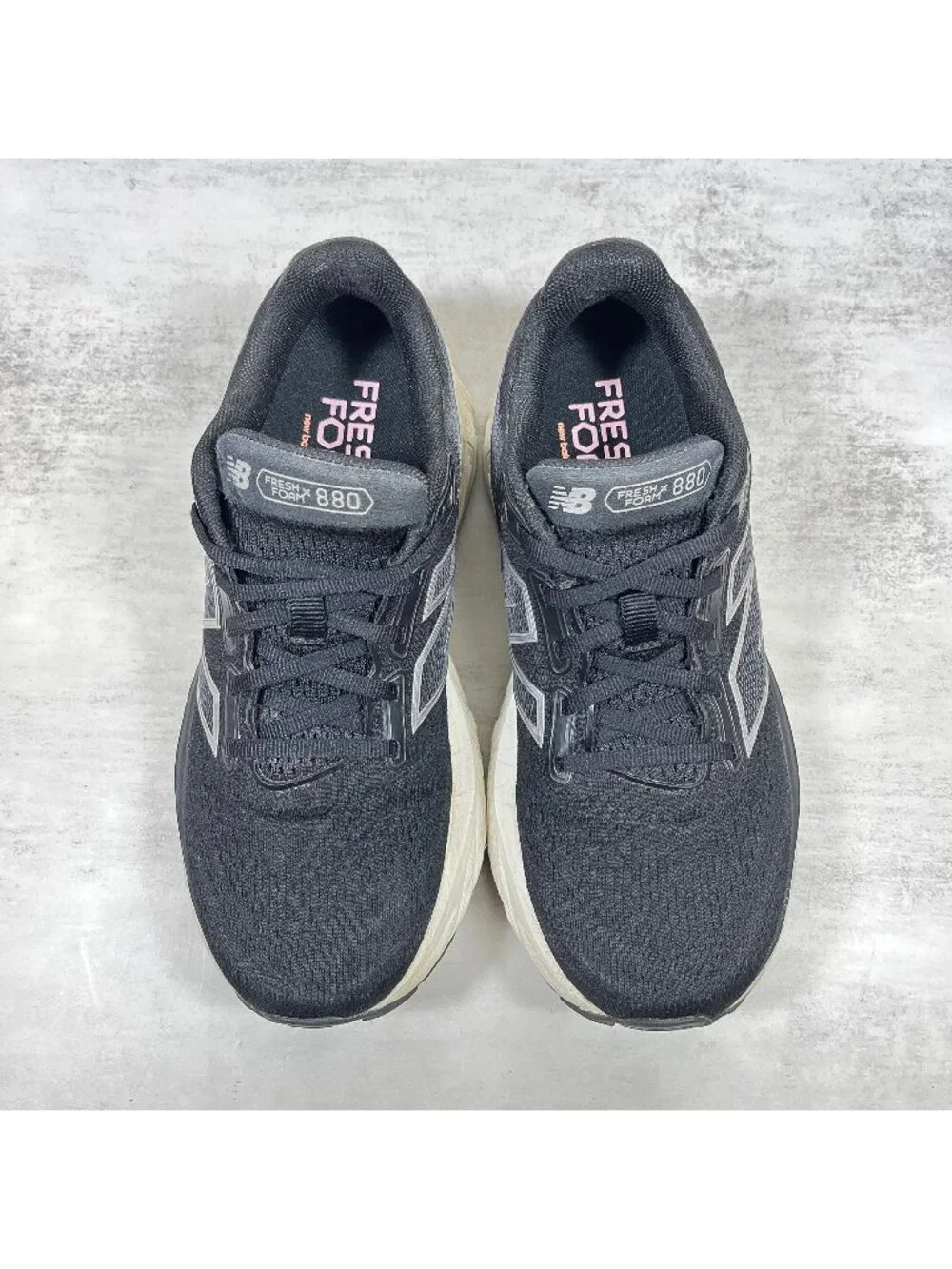 New Balance new balance